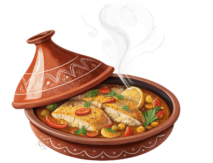 moroccan-tagine_22616485-scaled moroccan-tagine_22616485-scaled