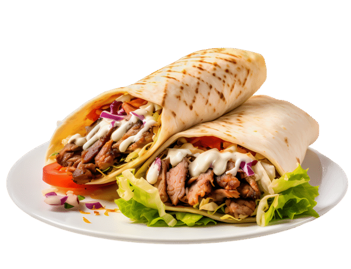 moroccan wraps moroccan wraps