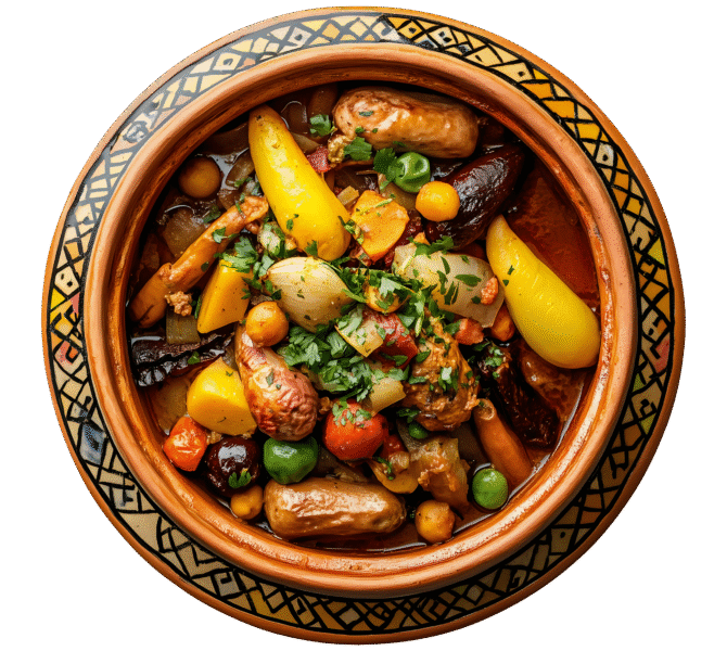chicken tagine chicken tagine