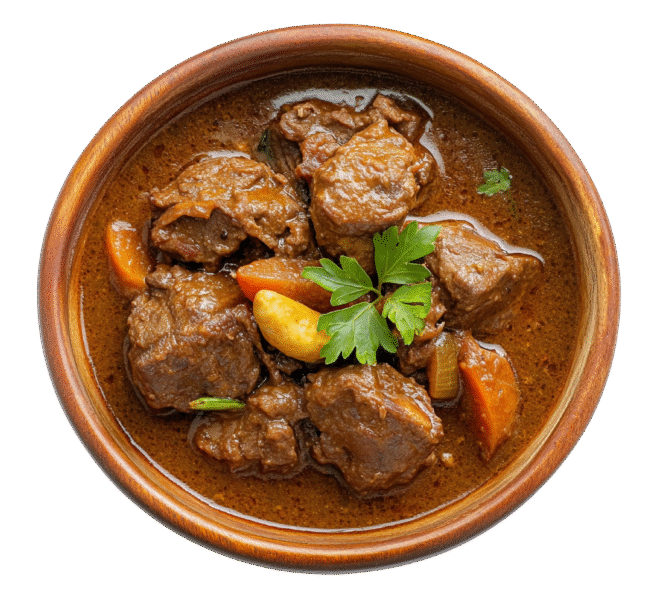 lamb tagine lamb tagine